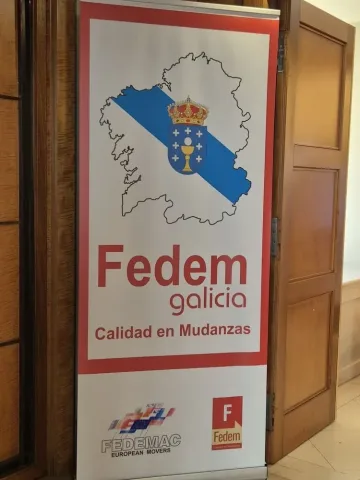 congreso-fedem-mudanzas- (3)