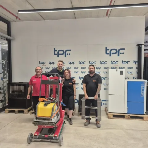 subescaleras-burgos-tpf- (1)