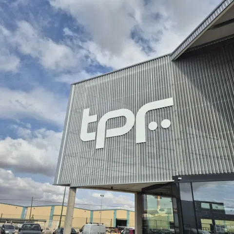 subescaleras-burgos-tpf- (2)