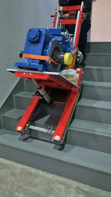 subescaleras-formacion-- (1)