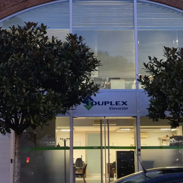 subescaleras-formacion-- (2)