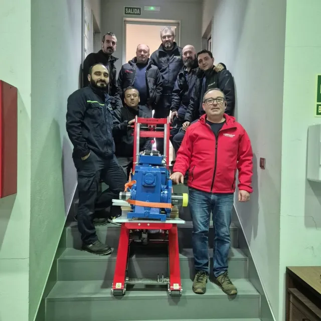 subescaleras-formacion-- (3)